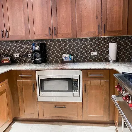 Luxury 5 Star Private Madeline * Telluride