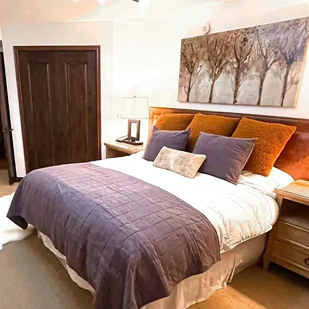 Holiday home Luxury 5 Star Private Madeline Telluride