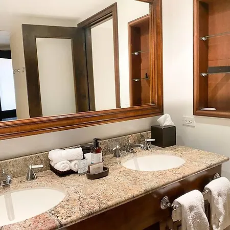 Luxury 5 Star Private Madeline * Telluride