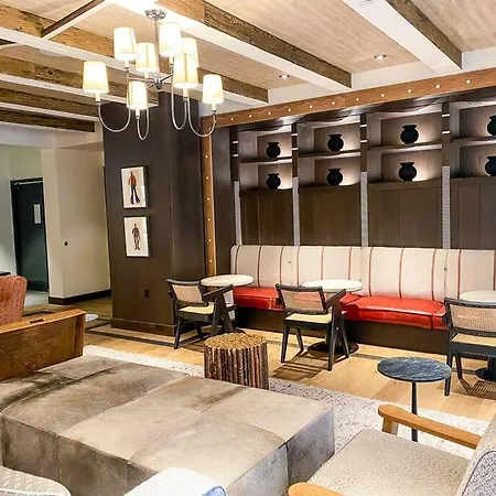 Luxury 5 Star Private Madeline Telluride