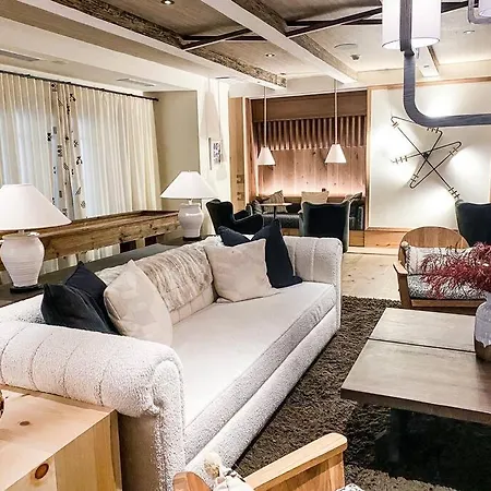 Holiday home Luxury 5 Star Private Madeline *