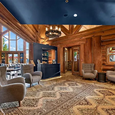 Mountain * Telluride