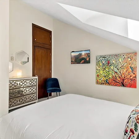 Big & Bright Hidden Gem With Garage, Hot Tub, Lux Kitchen * Telluride