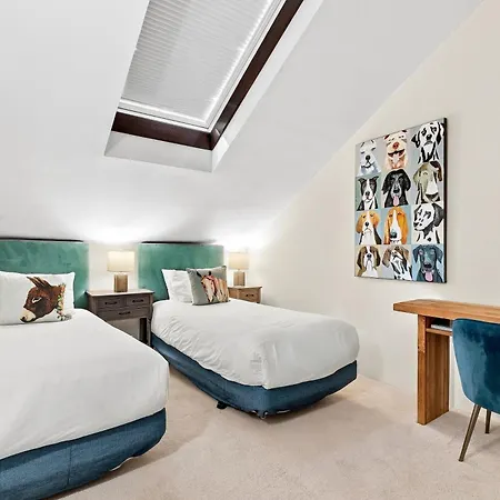 Big & Bright Hidden Gem With Garage, Hot Tub, Lux Kitchen Apartment Telluride