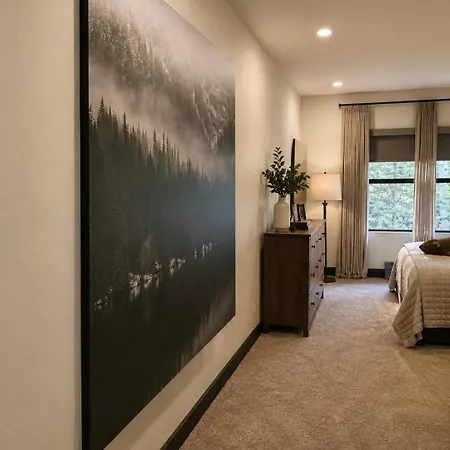 Apartment Bear Creek 303 By Alpine