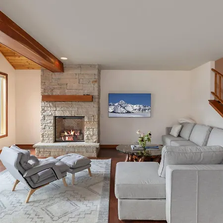 Lawson Point 107 A ~ Lawson Point Lookout * Telluride