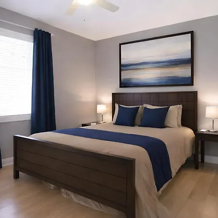 Telluride Stay * Telluride