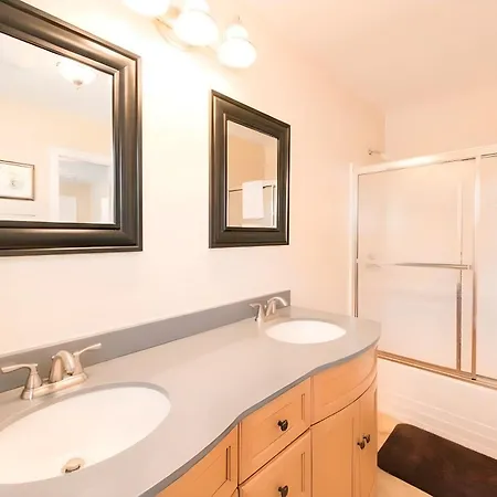 Telluride Stay * Telluride