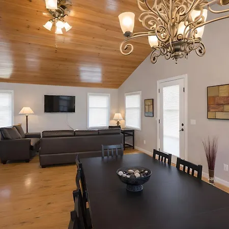 Holiday home Telluride Stay