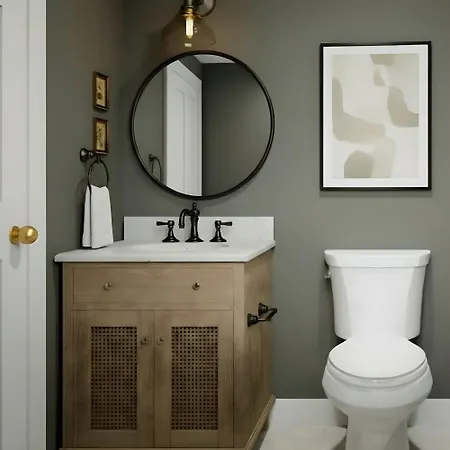 Holiday home Telluride Stay