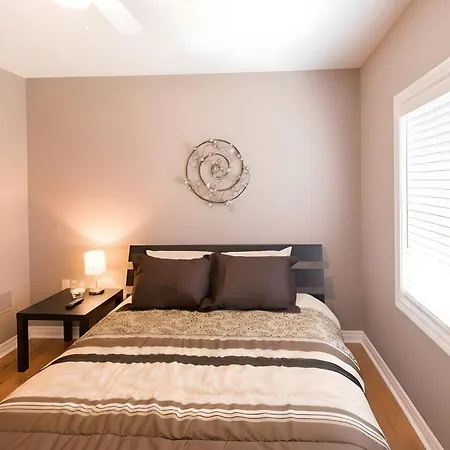 Telluride Stay Holiday home