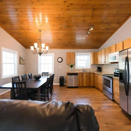Telluride Stay Holiday home