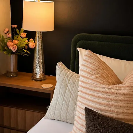 Hotel Bear Creek 303c Telluride