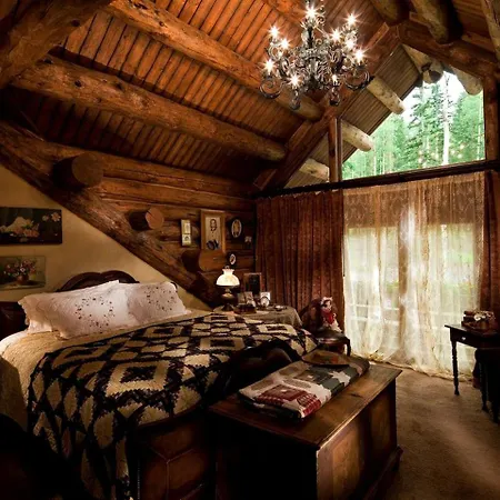 Ultra Luxury With Movie Theater On In Telluride, Colorado * Telluride