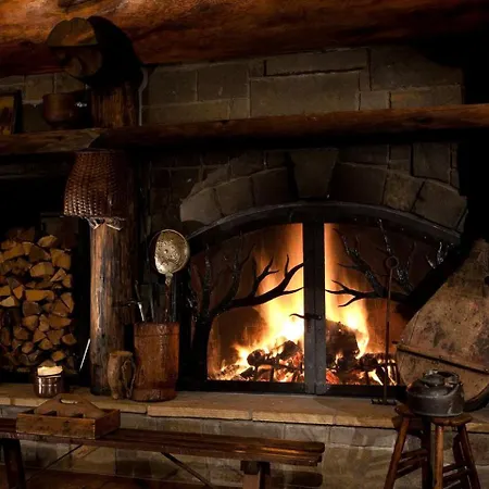 Ultra Luxury With Movie Theater On In Telluride, Colorado Holiday home *