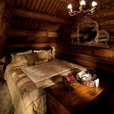 Ultra Luxury With Movie Theater On In Telluride, Colorado * Telluride