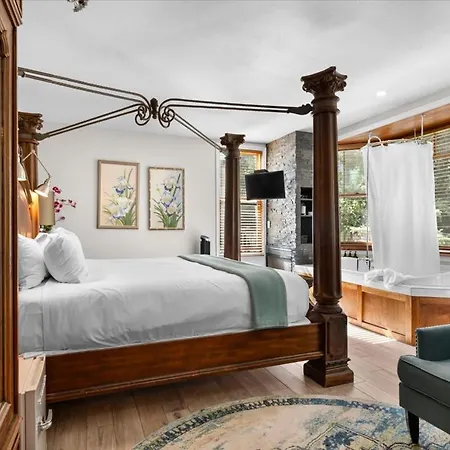Wildwood Canyon - Views & Hot Tub * Telluride