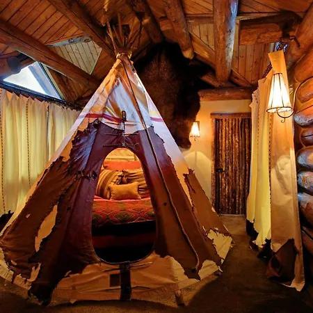 Holiday home Ultra Luxury With Movie Theater On In Telluride, Colorado