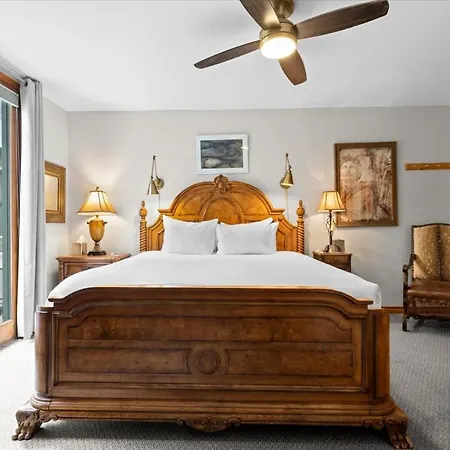 Wildwood Canyon - Views & Hot Tub