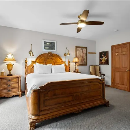 Wildwood Canyon - Views & Hot Tub