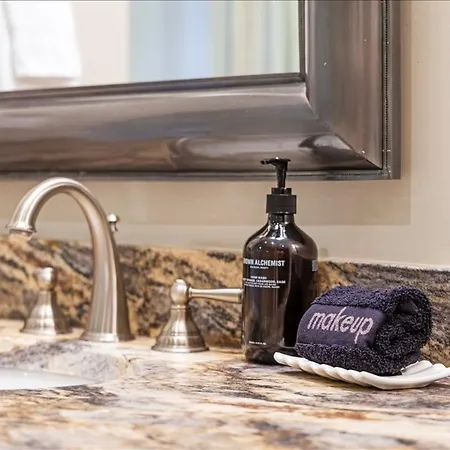 Holiday home Mountain Village Escape - Views Steam Shower Telluride