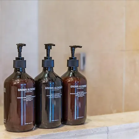 Mountain Village Escape - Views Steam Shower Holiday home Telluride