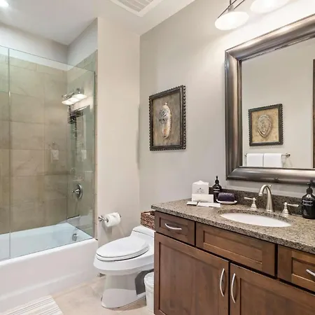 Holiday home Mountain Village Escape - Views Steam Shower Telluride