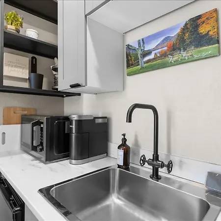Holiday home Wildwood Canyon - Views & Hot Tub *