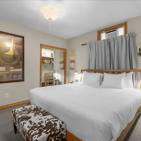 Wildwood Canyon - Views & Hot Tub Holiday home