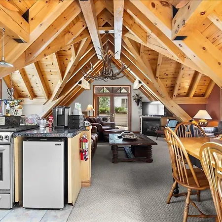 Wildwood Canyon - Views & Hot Tub * Telluride