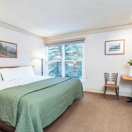 Mountainside 211 By Alpine * Telluride