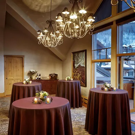Fairmont Heritage Place, Franz Klammer