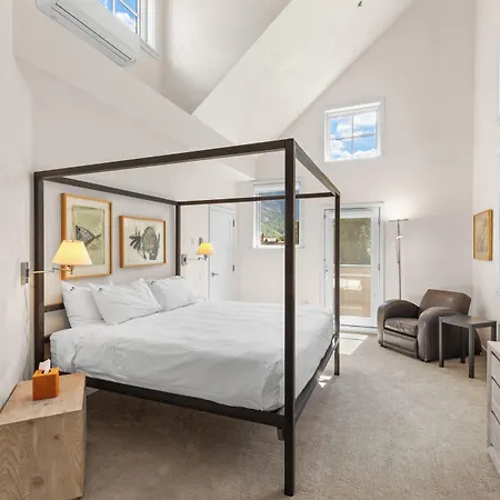 Hotel Camels Garden 4*
