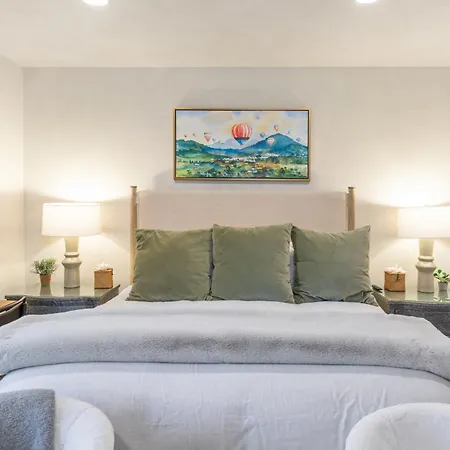 Vista Haus At Country Club - Private Golf And Retreat! Telluride