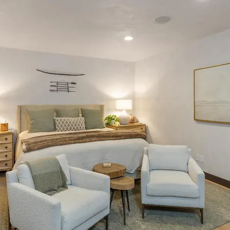 Villa Vista Haus At Country Club - Private Golf And Retreat!