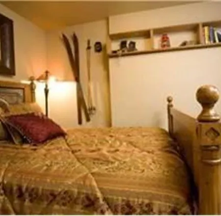 Holiday home Yankee Boy - 3 Bedroom Townhome #1 Telluride