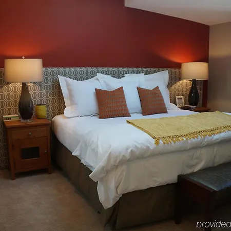 Holiday home Affordably Priced 2 Bedroom - Riverclub2br Telluride