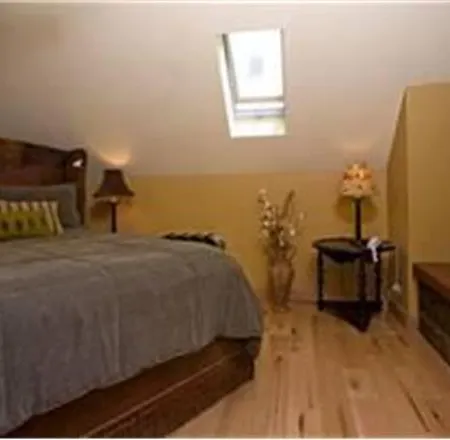 Yankee Boy - 3 Bedroom Townhome #1 Holiday home *