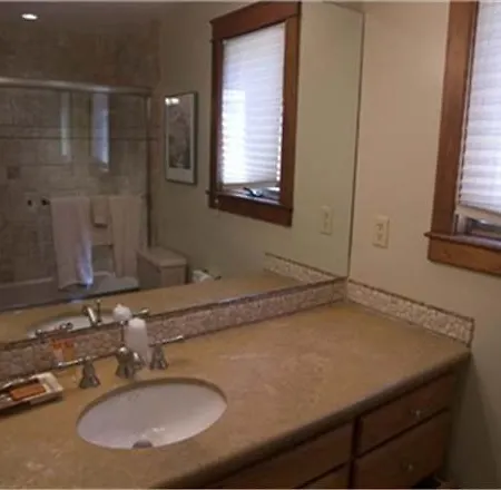 Holiday home Bachman Village