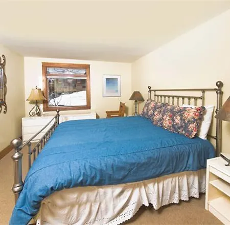 Bachman Village Holiday home