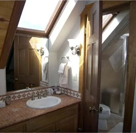 Bachman Village Holiday home *