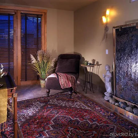 The 4* Telluride