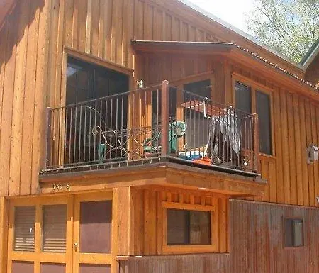 Wood *