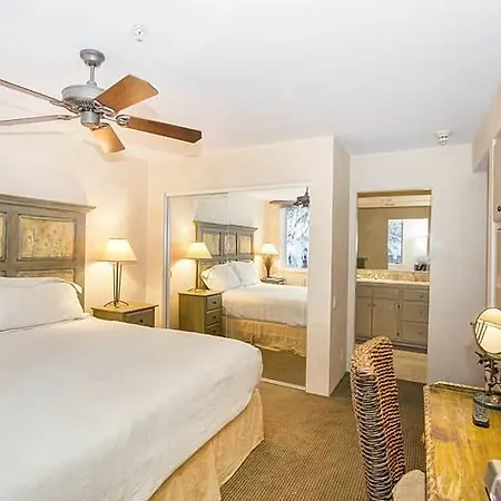 River Edge - 2 Bedroom + Loft #a
