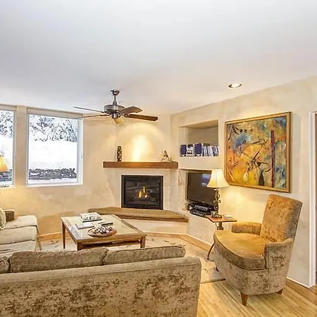 River Edge - 2 Bedroom + Loft #a