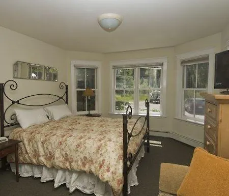 Legacy House Holiday home
