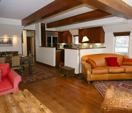Holiday home Elk's Park House Telluride