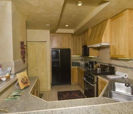 Centrum - 2 Bedroom #302 * Telluride