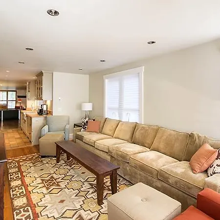 558 West Pacific Ave * Telluride