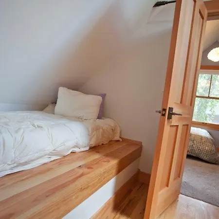 218 West Gregory Holiday home
